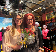 2025-03-09 Uitvoering Doolaard  (62).jpg